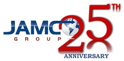 JAMCO International, Inc.